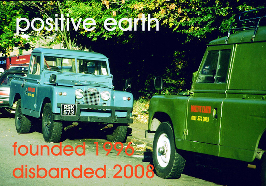 positive_earth_landrovers525x472
