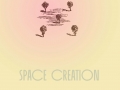 space creation quinx